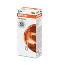 BEC OSRAM ORIGINAL 1W 24V W2X4,6D