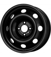 JANTA TABLA 6JX16-ET65-4X108-27