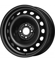 JANTA TABLA 6JX15-ET58-4X98-31,5