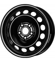 JANTA TABLA 6JX16-ET57-5X112-48