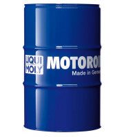 ULEI HIDRAULIC LIQUI MOLY HLP 46 60L