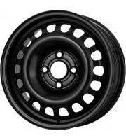 JANTA TABLA 51/2JX14-ET56,5-4X100-39