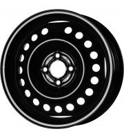 JANTA TABLA 6JX16-ET60-4X100-50 4 buc