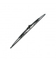 ȘTERGăTOR BOSCH 480/480 MM