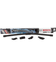 STERGATOR AEROTWIN PLUS 500 MM