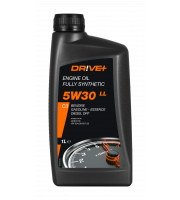 DP331010014 Auto24shop