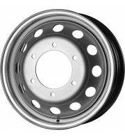 JANTA TABLA 6JX16-ET138,8-6X180-109,5