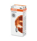 BEC OSRAM ORIGINAL 2W 24V BA9S