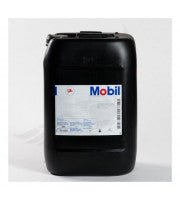 ULEI HIDRAULIC MOBIL 10W 20L