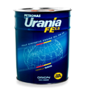 ULEI MOTOR URANIA FE LS 5W30 20L Auto24shop