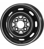 JANTA TABLA 41/2JX13-ET66,5-4X110-50