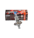 BEC OSRAM NIGHT BREAKER LASER NEXT GENERATION H1 12V 55W P14,5S