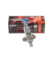 BEC OSRAM NIGHT BREAKER LASER NEXT GENERATION H1 12V 55W P14,5S