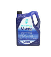 ULEI MOTOR URANIA FE LS 5W30 5L Auto24shop