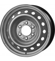 JANTA TABLA 71/2JX17-ET93-6X139,7-55