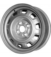 JANTA TABLA 51/2JJX14-ET56-4X100-45