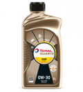 ULEI MOTOR TOTAL QUARTZ ENERGY 9000 0W30 1L