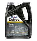 ULEI MOTOR MOBIL DELVAC MODERN 10W40 ADVANCED PROTECTION 4L Auto24shop