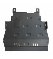 SCUT METALIC MOTOR, CUTIE DE VITEZă