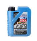 ULEI MOTOR LIQUI MOLY LONGTIME HIGH TEC 5W30 (1136) (9506) 1L