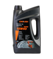 DP331110019 Auto24shop