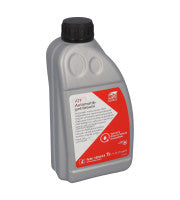 ULEI CUTIE VITEZE AUTOMATA ATF 1L