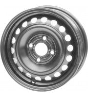 JANTA TABLA 5JX13-ET56,5-4X100-49 SET 4 BUC