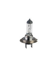 BEC HALOGEN H7 12V 55W PX26D