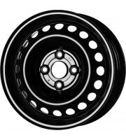 JANTA TABLA 51/2JX14-ET54-4X100-45