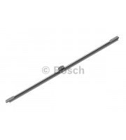 ȘTERGăTOR BOSCH AEROTWIN 380 MM