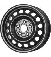 JANTA TABLA 6JX15-ET60-5X114,3-50