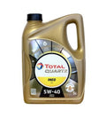 ULEI MOTOR TOTAL QUARTZ INEO C3 5W40 5L