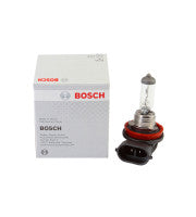 BEC BOSCH ECO H8 12V 35W PGJ19-1
