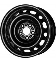 JANTA TABLA 61/2JX16-ET67-5X114,3-42