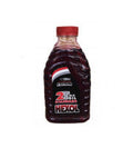 ULEI PENTRU AMESTEC HEXOL 2T ROSU STANDARD 0.5L Auto24shop
