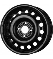 JANTA TABLA 6JX15-ET63,3-4X108-47,5