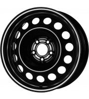 JANTA TABLA 7JX17-ET65-5X108-42