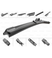 STERGATOR AEROTWIN PLUS 530 MM