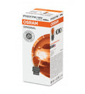 BEC OSRAM ORIGINAL PY27/7W 12V W2,5X16Q