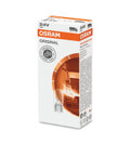 BEC OSRAM ORIGINAL 2W 24V W2.1X9.5D