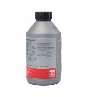 ULEI SERVODIRECTIE FEBI 1L