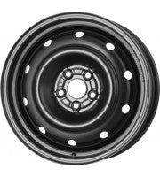 JANTA TABLA 61/2JJX16-ET56-5X100-48