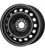 JANTA TABLA 6JX15-ET58-5X98-37,5