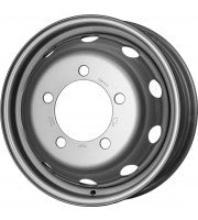 JANTA TABLA 5JX15-ET130-5X170-106,5