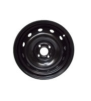 JANTA TABLA ET50 6J X 15H2 8200577207