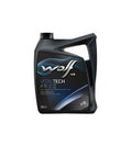 ULEI CUTIE AUTOMATA WOLF VITALTECH ATF DIII 5L