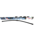 ȘTERGăTOR BOSCH AEROTWIN PLUS 650 MM