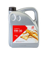 ULEI MOTOR FEBI BILSTEIN 5W30 LONGLIFE PLUS 5L