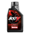 ULEI MOTOR MOTUL 300V FL ROAD RACING 5W30 4T 1L Auto24shop