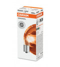 BEC OSRAM ORIGINAL R5W 12V 5W BA15S